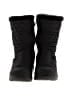 L.L.Bean Black Boots Size 7 - photo 2