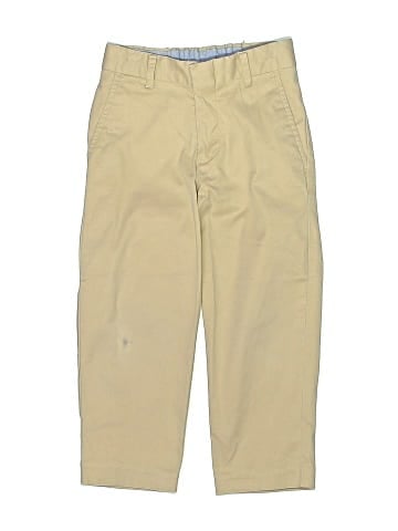 Tommy Hilfiger Khakis (view 1)