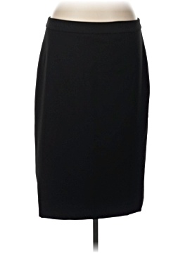 J.Crew 365 Formal Skirt