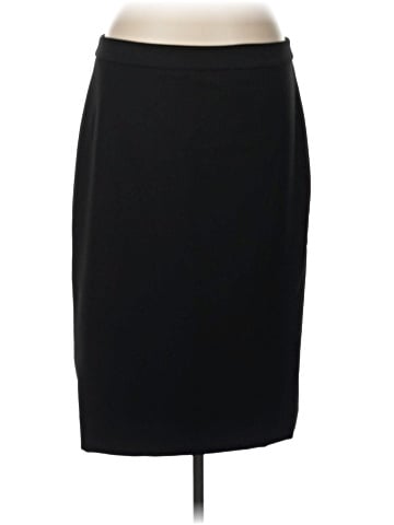 J.Crew 365 Formal Skirt (view 1)