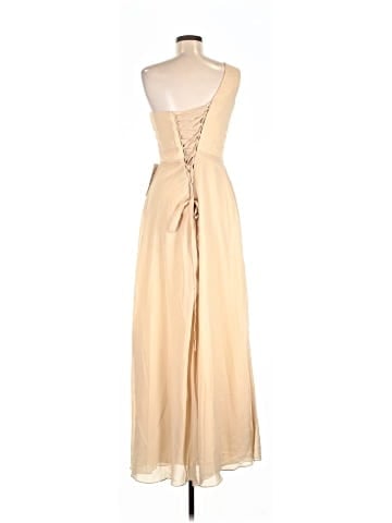 Wear Your Love Cocktail Dress (view 2)