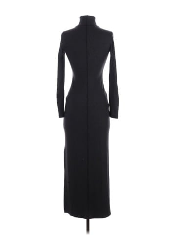 Lululemon Athletica Casual Dress (view 2)