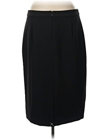 J.Crew 365 Formal Skirt (view 2)