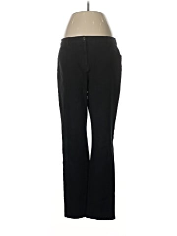 So Slimming by Chico's Active Pants (view 1)
