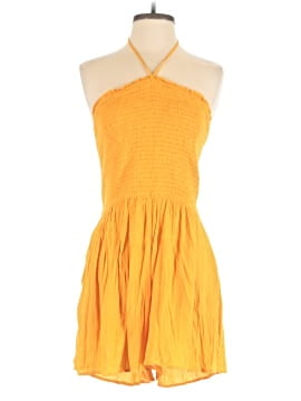 Wild Fable Romper