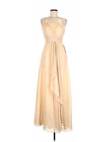 Wear Your Love Cocktail Dress (view 1)