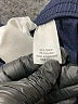 Croft & Barrow Solid Blue Board Shorts Size XL - photo 4
