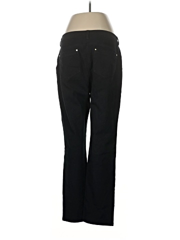 So Slimming by Chico's Active Pants (view 2)