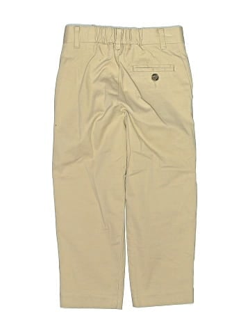 Tommy Hilfiger Khakis (view 2)