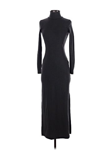 Lululemon Athletica Casual Dress (view 1)