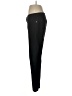 So Slimming by Chico's Black Active Pants Size Med (1.5) - photo 5