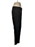 So Slimming by Chico's Black Active Pants Size Med (1.5) - photo 4