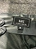 Have Black Casual Pants Size S - photo 7
