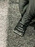 Have Black Casual Pants Size S - photo 8