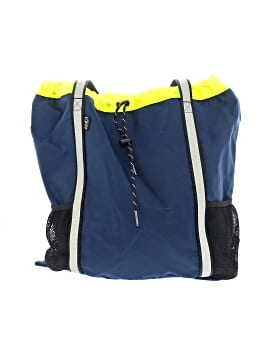 Andi New York Backpack