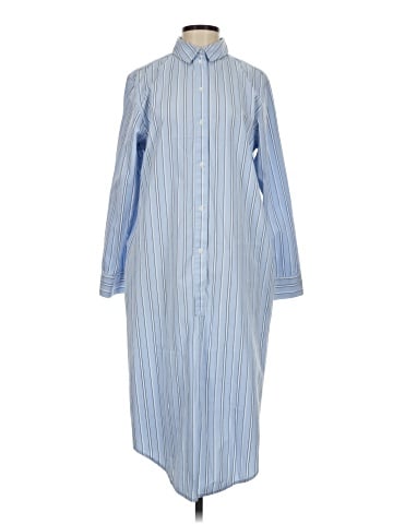 Treasure & Bond Casual Dress (view 1)