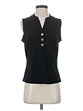 Tommy Hilfiger Sleeveless Blouse