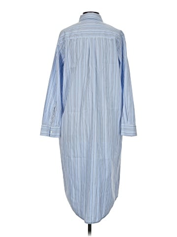 Treasure & Bond Casual Dress (view 2)
