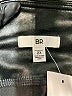 BP. Black Casual Pants Size 2X - photo 4