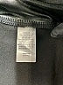 BP. Black Casual Pants Size 2X - photo 5