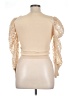 Zara Tan Pullover Sweater Size XL - photo 2