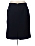 Nine West Black Formal Skirt Size 12 - photo 2