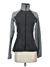 C9 By Champion Gray Cardigan Size S - photo 1