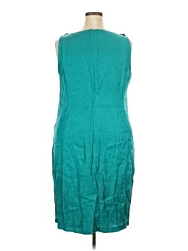 Signature by Sangria Women's Cocktail Dresses On Sale Up To 90% Off Retail  | ThredUp