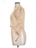 Zara Tan Pullover Sweater Size XL - photo 5