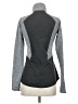 C9 By Champion Gray Cardigan Size S - photo 2
