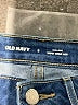 Old Navy Blue Jeans Size 8 - photo 6