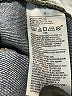 Old Navy Blue Jeans Size 8 - photo 7