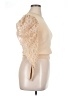Zara Tan Pullover Sweater Size XL - photo 4