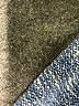 Talbots 100% Polyester Tweed Blue Blazer Size 14 - photo 7