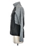 C9 By Champion Gray Cardigan Size S - photo 5