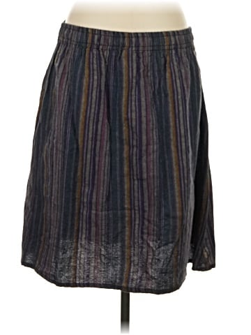 Soul Flower Casual Skirt (view 2)