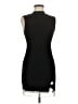 Zara Black Cocktail Dress Size M - photo 1