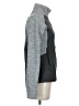 C9 By Champion Gray Cardigan Size S - photo 4