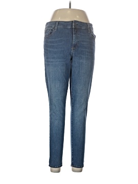 Gap Jeans (view 1)