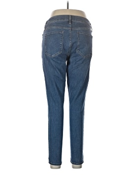 Gap Jeans (view 2)
