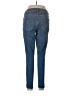 Gap Solid Blue Jeans Size 31R - photo 2