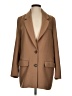 H&M Tan Coat Size XS - photo 1