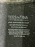 Tees by Tina Gray Tank Top One size - photo 7