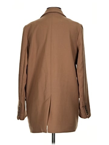 H&M Coat (view 2)