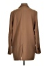 H&M Tan Coat Size XS - photo 2
