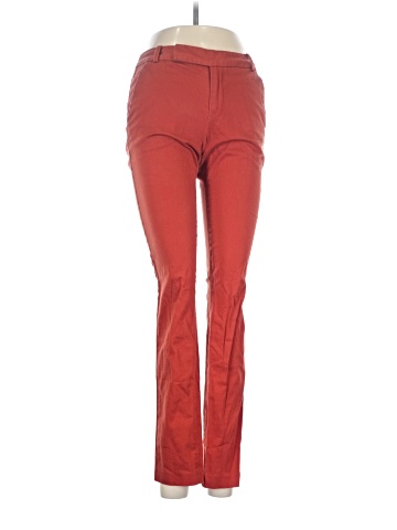 Dockers Casual Pants (view 1)