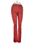 Dockers Red Casual Pants Size 34 waist - photo 1