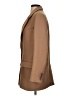 H&M Tan Coat Size XS - photo 5