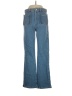 Maje Blue Jeans Size EU (FR) 36 / US 4 - photo 1