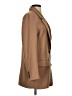 H&M Tan Coat Size XS - photo 4